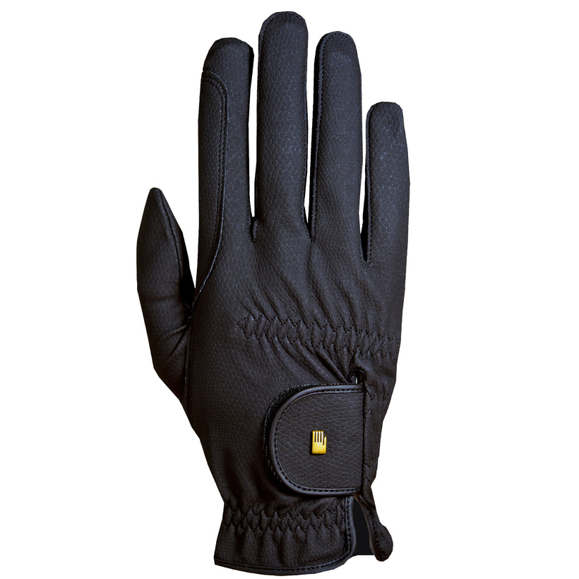 Roeckl Gloves/ TOKLAT