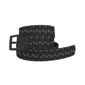 C4 Belts - The Best and most durable riding belt we wear