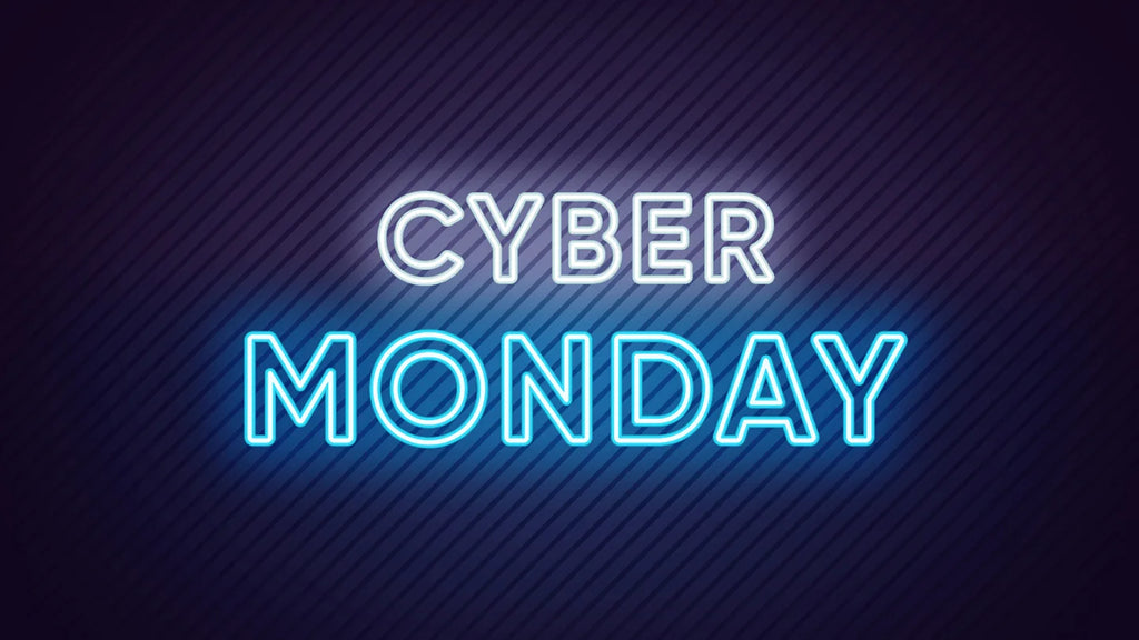 BLACK FRIDAY , SMALL BUISINESS SATURDAY, CYBER MONDAY