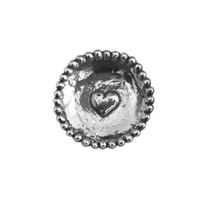 Salisbury - Heart Ring Dish