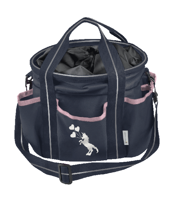 Waldhausen Unicorn Grooming Bag