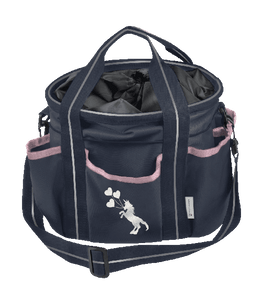 Waldhausen Unicorn Grooming Bag
