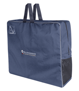 Waldhausen Saddled Pad Bag