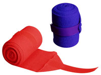 Standing Wraps/ Stall Bandage
