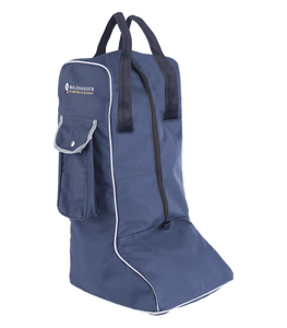Waldhausen Boot Bag in Blue