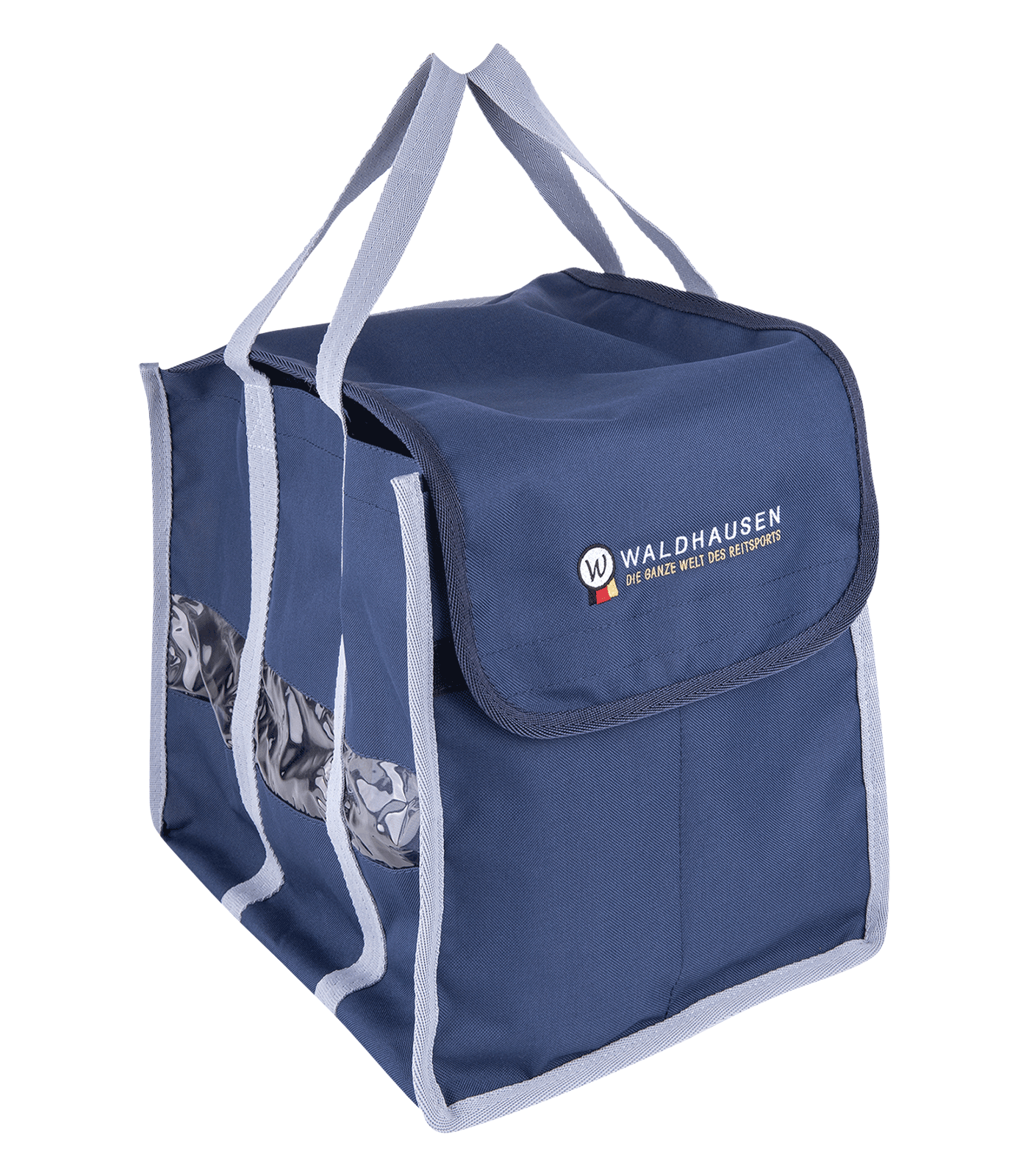 Waldhausen BAG FOR BOOTS AND BANDAGES