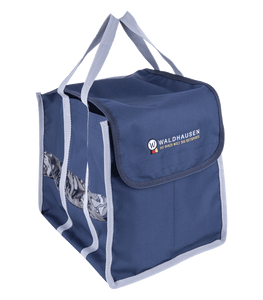 Waldhausen BAG FOR BOOTS AND BANDAGES
