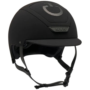 Cavalleria Toscana x KASK R-EVO Wide Brim Helmet