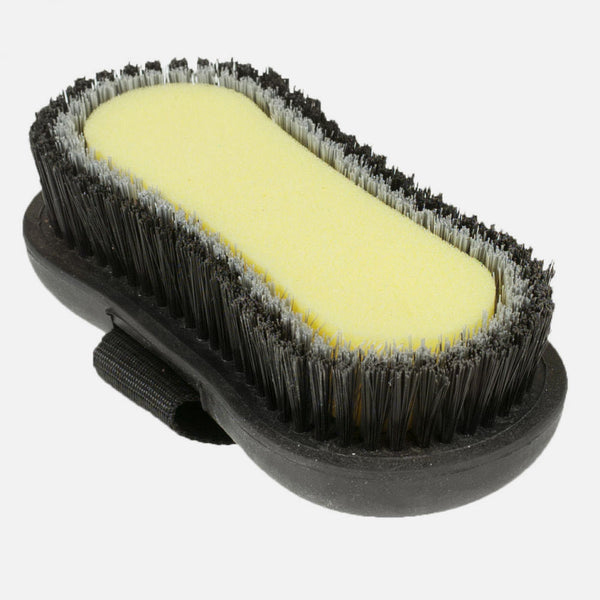 Sponge Brush
