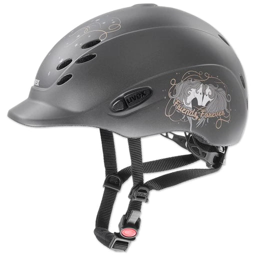 uvex onyxx Helmet