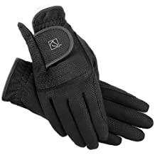 Digital Riding Gloves by SSG