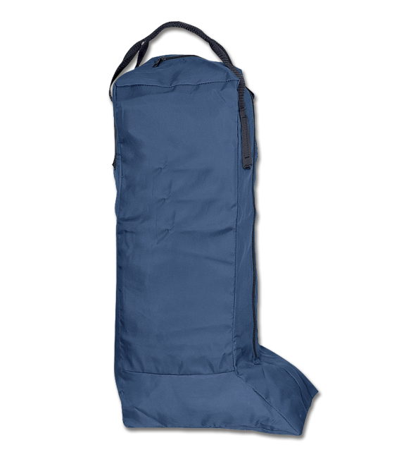 Waldhausen Basic Boot Bag