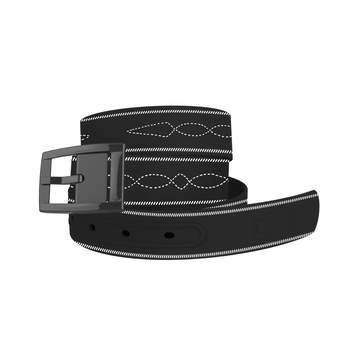 C4 Belts - The Best and most durable riding belt we wear