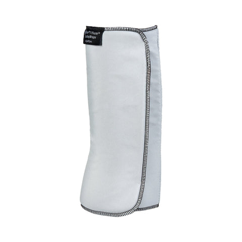 EquiFit AgSilver™ T-Foam™ Standing Wraps