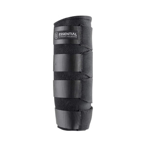Equifit ESSENTIAL COLD THERAPY TENDON BOOT