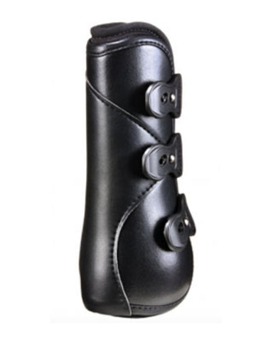 Equifit Eq-Teq Front Boots