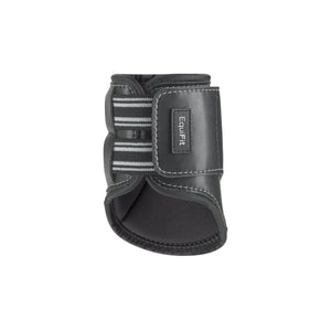 EquiFit Muliteq Boots Short Hind Boot
