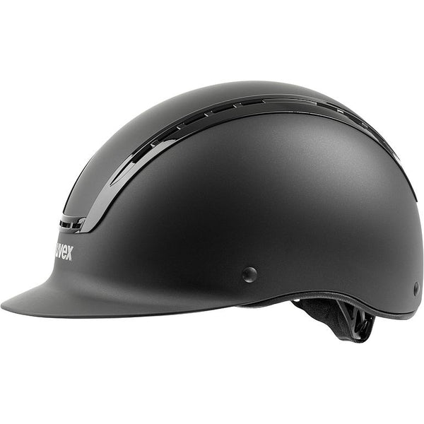 Uvex Suxxeed Active Helment