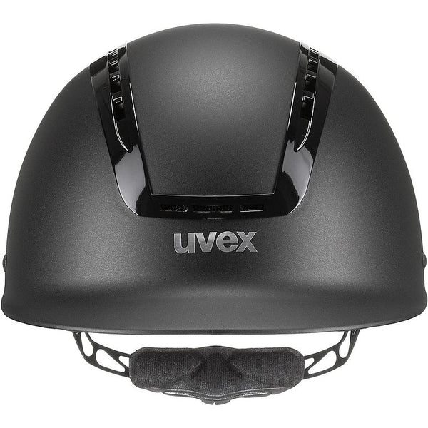 Uvex Suxxeed Active Helment