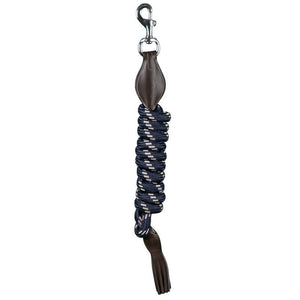 DY'ON Lead Rope WC with Snap Hook