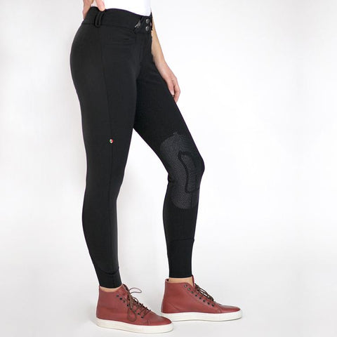 For Horses Remie Breeches