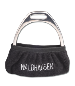 Waldhausen STIRRUP PROTECTIVE COVER