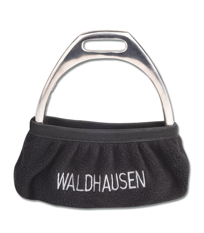 Waldhausen STIRRUP PROTECTIVE COVER