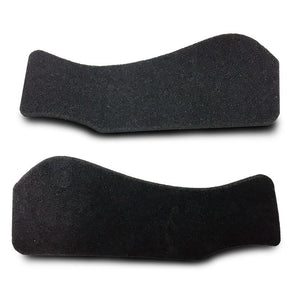 Kask Lateral Inserts