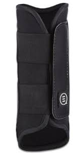 EquiFit Essential Everyday Front Boots