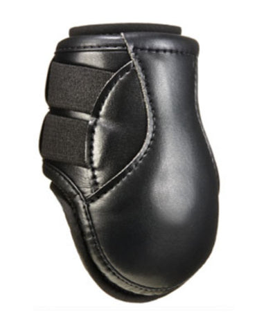 Equifit Eq-Teq Hind Boot