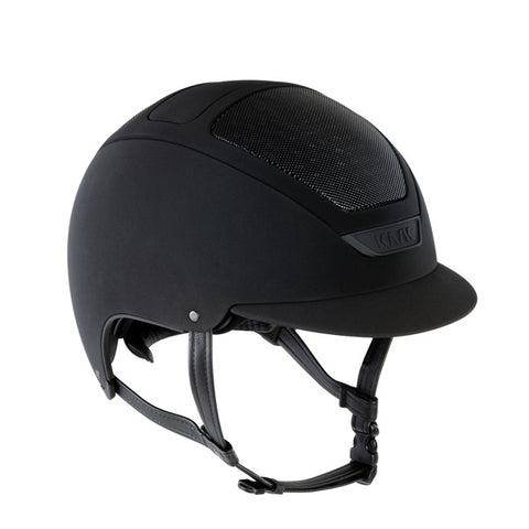 Kask Dogma Hunter Helmet