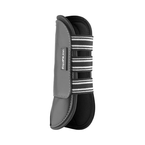 EquiFit OPEN FRONT MULTITEQ™ BOOT
